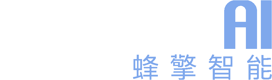 蜂擎智能 FengineAI